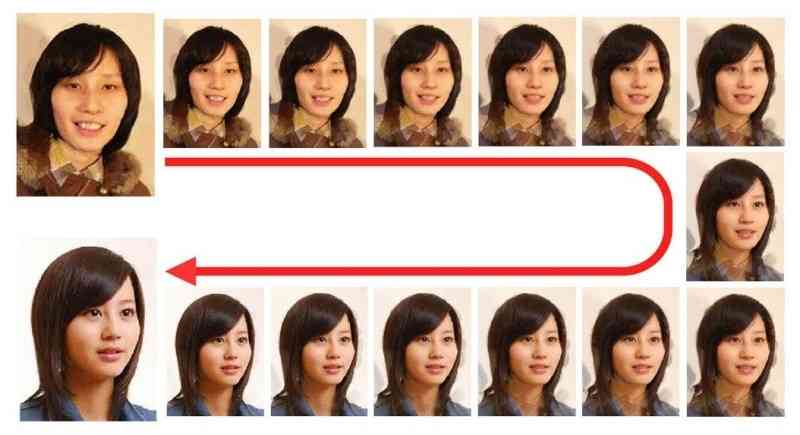 堀北真希、事実上の引退か　CMの契約更新を拒否で業界に激震