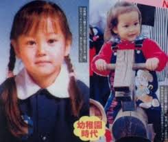 堀北真希、事実上の引退か　CMの契約更新を拒否で業界に激震