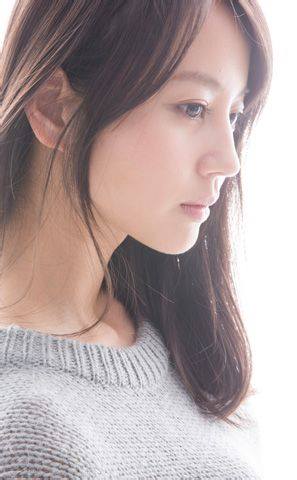 堀北真希、事実上の引退か　CMの契約更新を拒否で業界に激震