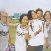 堀北真希、事実上の引退か　CMの契約更新を拒否で業界に激震