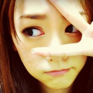 堀北真希、事実上の引退か　CMの契約更新を拒否で業界に激震