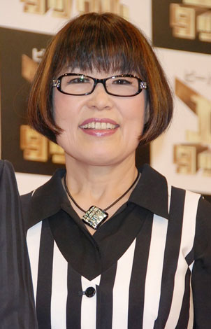 「意に沿わないAV出演に泣き寝入りの女性も…」NGOが初の人権侵害調査結果を公表