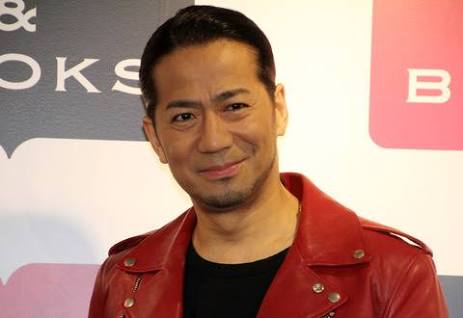 三代目JSB、今度は映画で1位！ 自身初のドキュメンタリー映画が51万人を動員