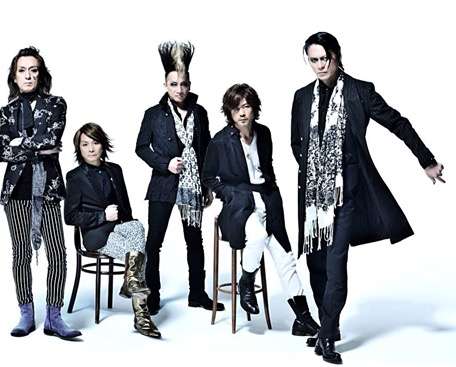 三代目JSB、今度は映画で1位！ 自身初のドキュメンタリー映画が51万人を動員