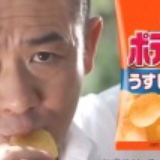 ズボラでも結婚できますか？