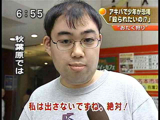 ズボラでも結婚できますか？
