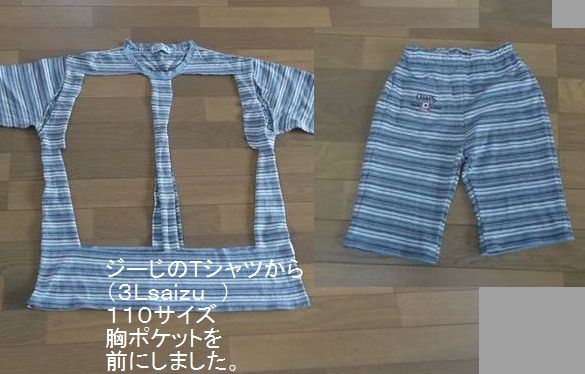 ズボラでも結婚できますか？