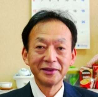 子供いない夫婦の過ごし方