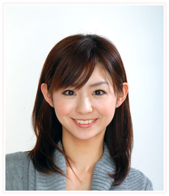 じっと見つめてくる人への対処法