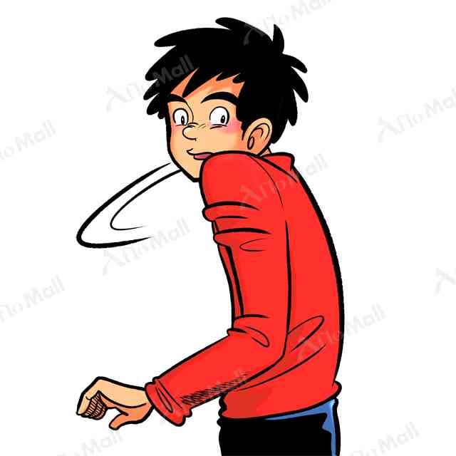じっと見つめてくる人への対処法
