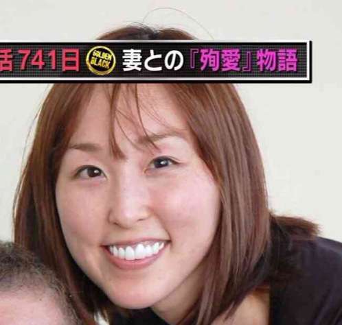 お墓について語ろう