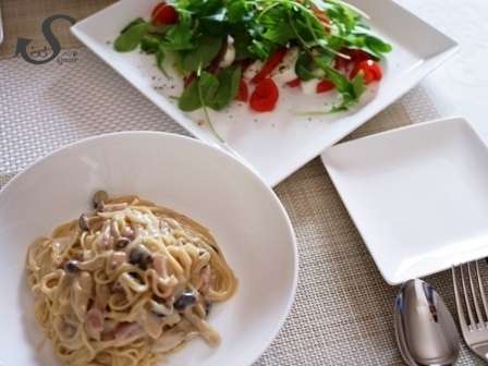 お墓について語ろう