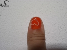 お墓について語ろう