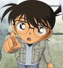 お墓について語ろう