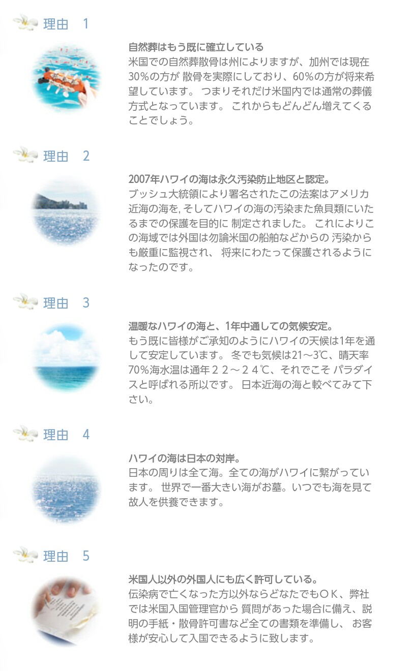 お墓について語ろう