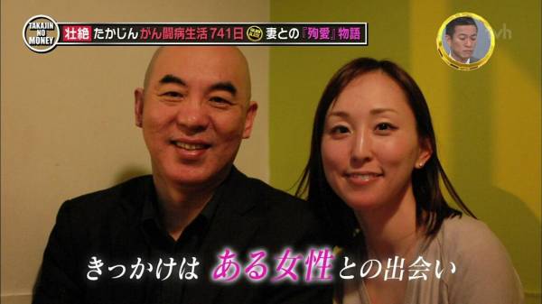 お墓について語ろう