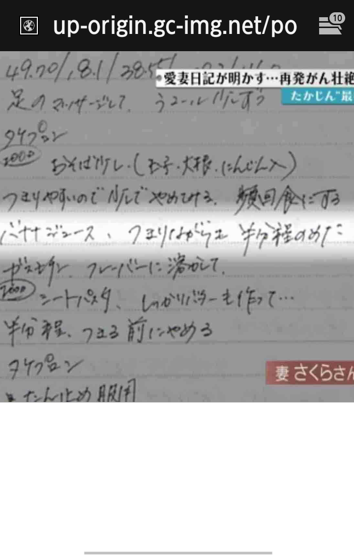 お墓について語ろう