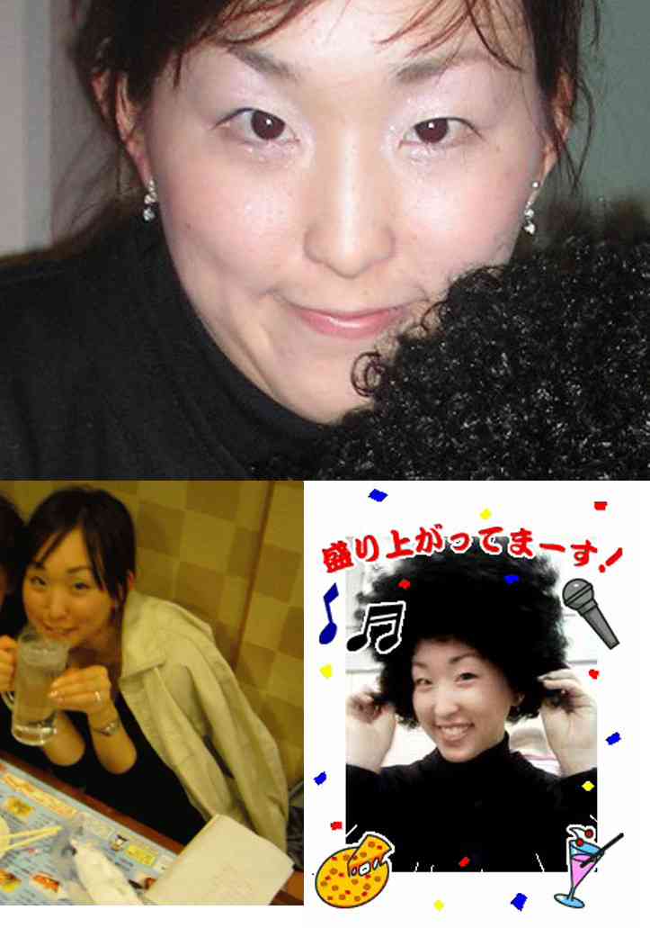 お墓について語ろう