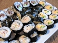 お墓について語ろう