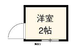 マイホーム、間取り教えてください