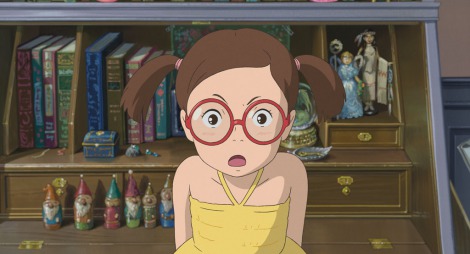 もしジブリ映画を実写化するなら誰にどの役を演じてほしい？