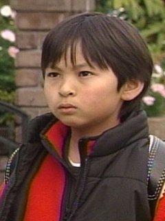 もしジブリ映画を実写化するなら誰にどの役を演じてほしい？