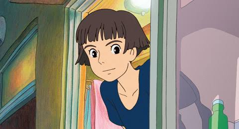 もしジブリ映画を実写化するなら誰にどの役を演じてほしい？