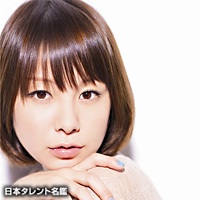 もしジブリ映画を実写化するなら誰にどの役を演じてほしい？