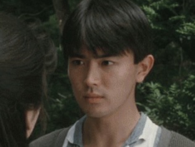 もしジブリ映画を実写化するなら誰にどの役を演じてほしい？
