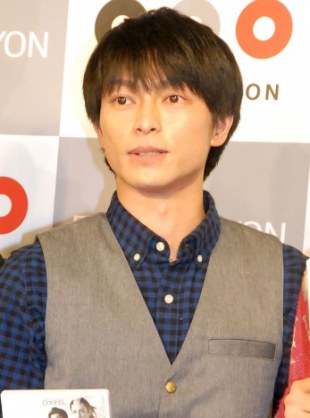 もしジブリ映画を実写化するなら誰にどの役を演じてほしい？