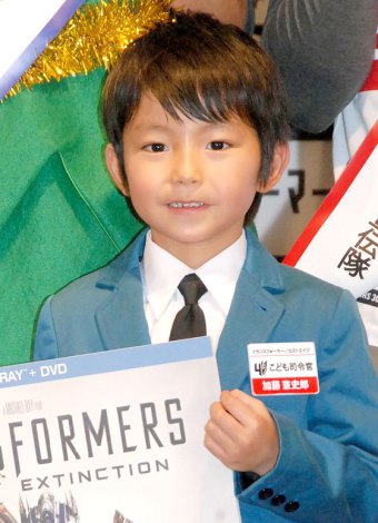 もしジブリ映画を実写化するなら誰にどの役を演じてほしい？