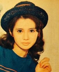 もしジブリ映画を実写化するなら誰にどの役を演じてほしい？