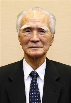 もしジブリ映画を実写化するなら誰にどの役を演じてほしい？