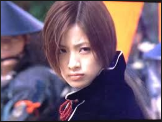 もしジブリ映画を実写化するなら誰にどの役を演じてほしい？