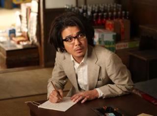 もしジブリ映画を実写化するなら誰にどの役を演じてほしい？