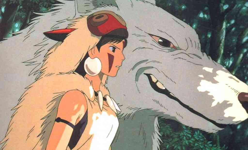 もしジブリ映画を実写化するなら誰にどの役を演じてほしい？