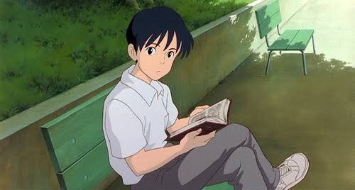 もしジブリ映画を実写化するなら誰にどの役を演じてほしい？