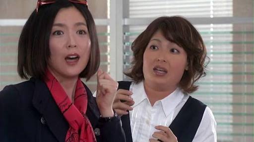 期待ゼロだったのに結果どハマりしたドラマ