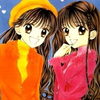 吉住渉好きな人ー！