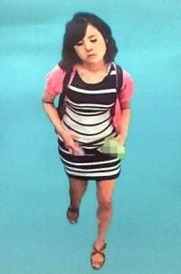 【中野・劇団員殺害】「LINEしたくて」抵抗され首絞めたと供述