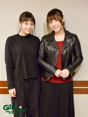 「早く結婚しなきゃダメだよ」「君みたいな子が少子化社会を作ってる」北乃きいが非礼なタクシー運転手の言動を告発