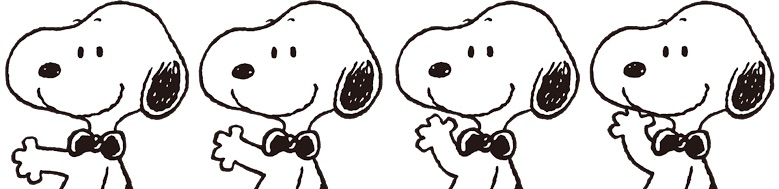 【実況・感想】『ダメな私に恋してください』最終回
