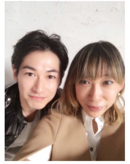 【実況・感想】『ダメな私に恋してください』最終回