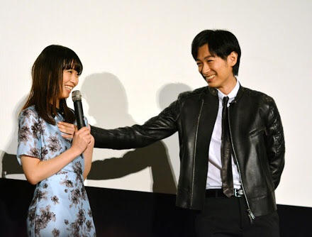 【実況・感想】『ダメな私に恋してください』最終回