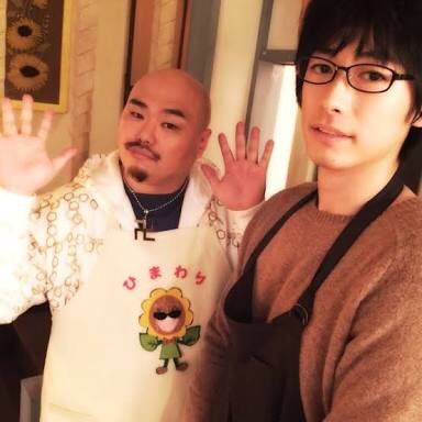 【実況・感想】『ダメな私に恋してください』最終回