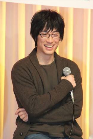 【実況・感想】『ダメな私に恋してください』最終回