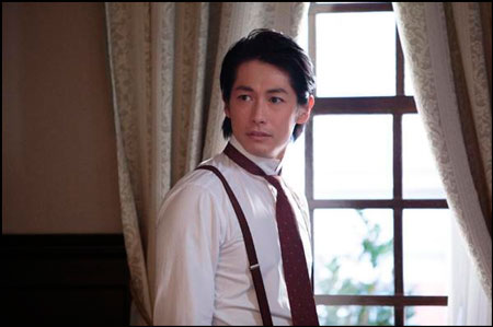 【実況・感想】『ダメな私に恋してください』最終回