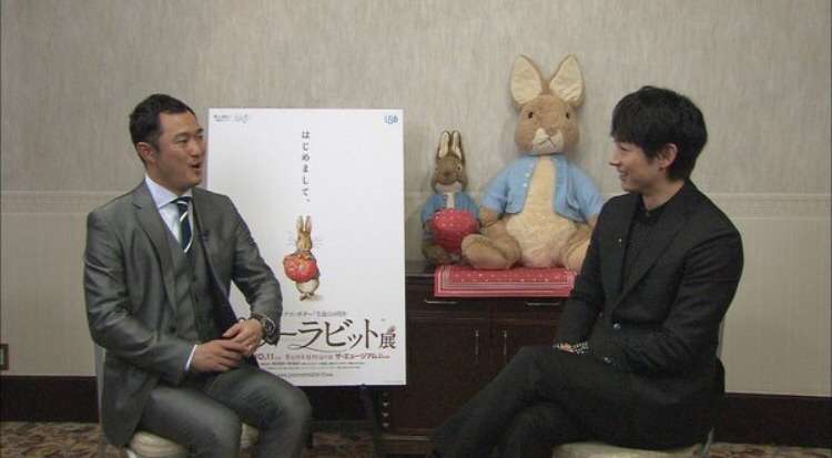 【実況・感想】『ダメな私に恋してください』最終回