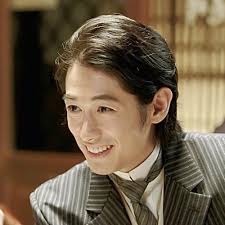 【実況・感想】『ダメな私に恋してください』最終回