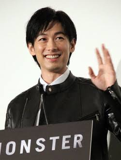【実況・感想】『ダメな私に恋してください』最終回